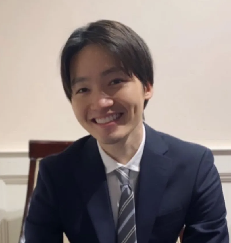 Kentaro Tani