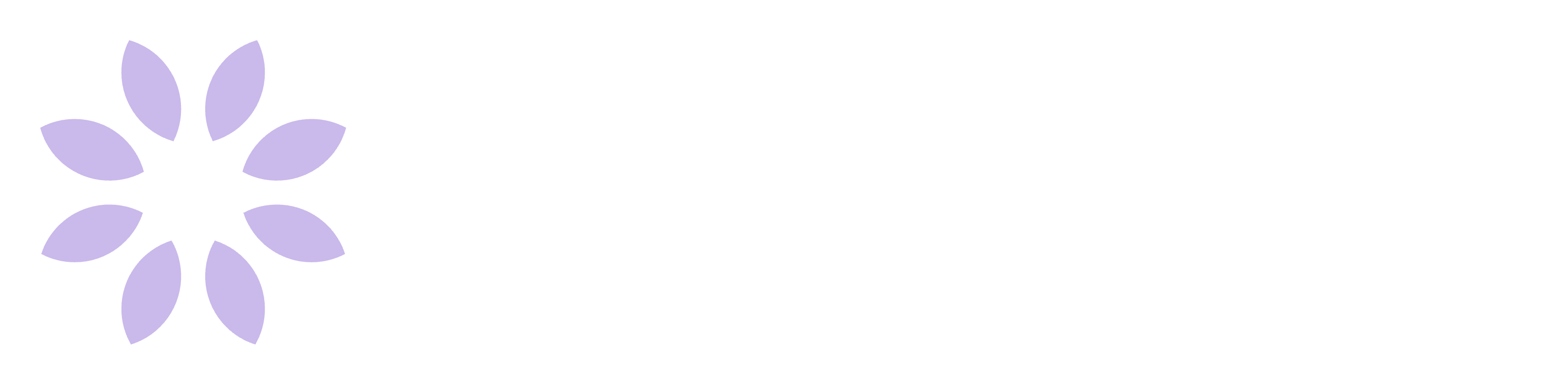 SakuraBit Logo